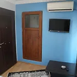 Pera Residence