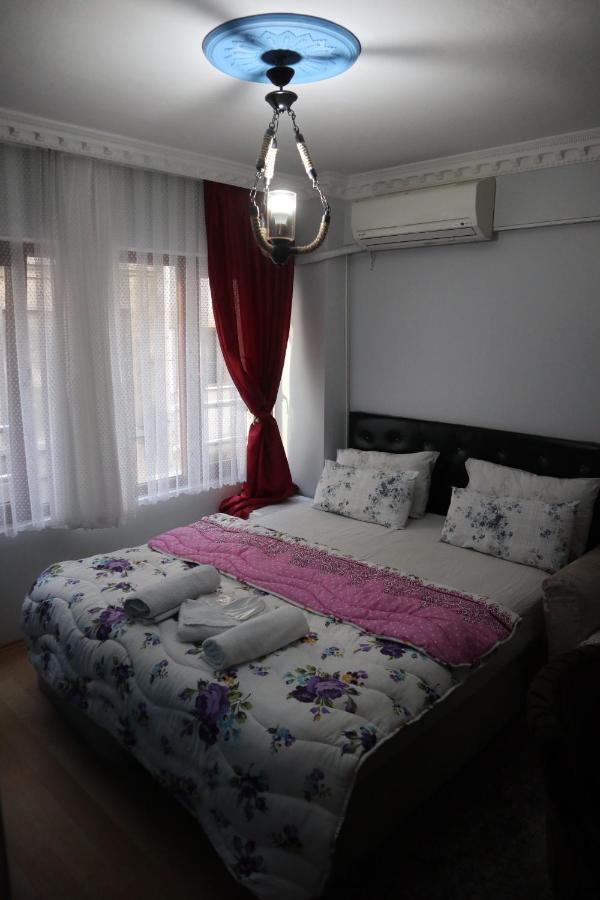Pera Istambul