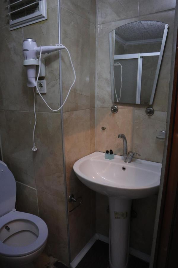 Pera Appart hôtel *